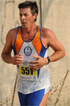 Suezo-0371.jpg