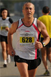 Suezo-0383.jpg