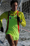 Socma-0015.jpg