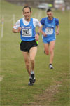 Papa-2008.jpg