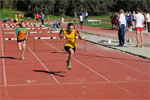 Opents-0051.jpg