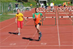 Opents-0052.jpg
