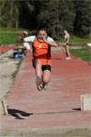 Opents-0113.jpg