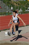 Opents-0114.jpg