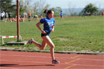 Opents-0118.jpg