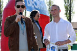 Opents-0154.jpg