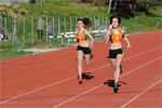 Opents-0163.jpg