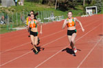 Opents-0168.jpg