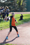Opents-0171.jpg