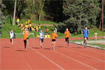 Opents-0172.jpg
