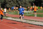 Opents-0175.jpg