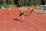 Opents-0176.jpg