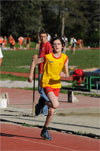 Opents-0180.jpg