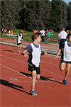 Opents-0181.jpg