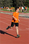 Opents-0183.jpg