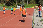 Opents-0188.jpg