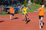 Opents-0190.jpg