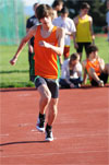 Opents-0214.jpg