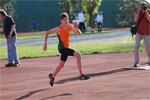Opents-0216.jpg
