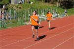 Opents-0244.jpg