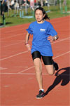 Opents-0246.jpg