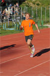 Opents-0254.jpg