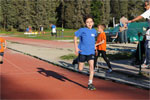 Opents-0286.jpg