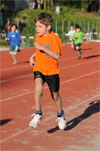 Opents-0291.jpg