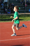 Opents-0301.jpg