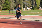Opents-0311.jpg