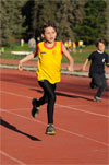 Opents-0312.jpg