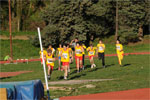 Opents-0323.jpg