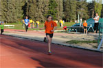 Opents-0330.jpg