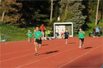 Opents-0334.jpg
