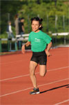 Opents-0335.jpg