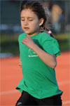 Opents-0338.jpg