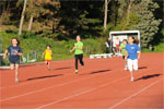 Opents-0343.jpg