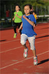 Opents-0345.jpg