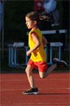 Opents-0350.jpg