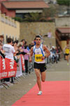 Mujalonga-0166.jpg