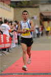 Mujalonga-0167.jpg