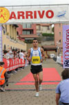 Mujalonga-0168.jpg