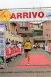 Mujalonga-0172.jpg