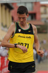 Mujalonga-0174.jpg