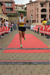 Mujalonga-0175.jpg
