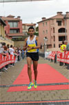 Mujalonga-0176.jpg