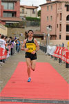 Mujalonga-0178.jpg
