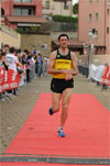 Mujalonga-0179.jpg