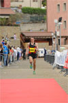 Mujalonga-0180.jpg