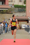 Mujalonga-0182.jpg